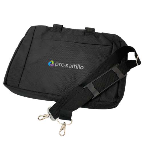 PRC-Saltillo Web Store